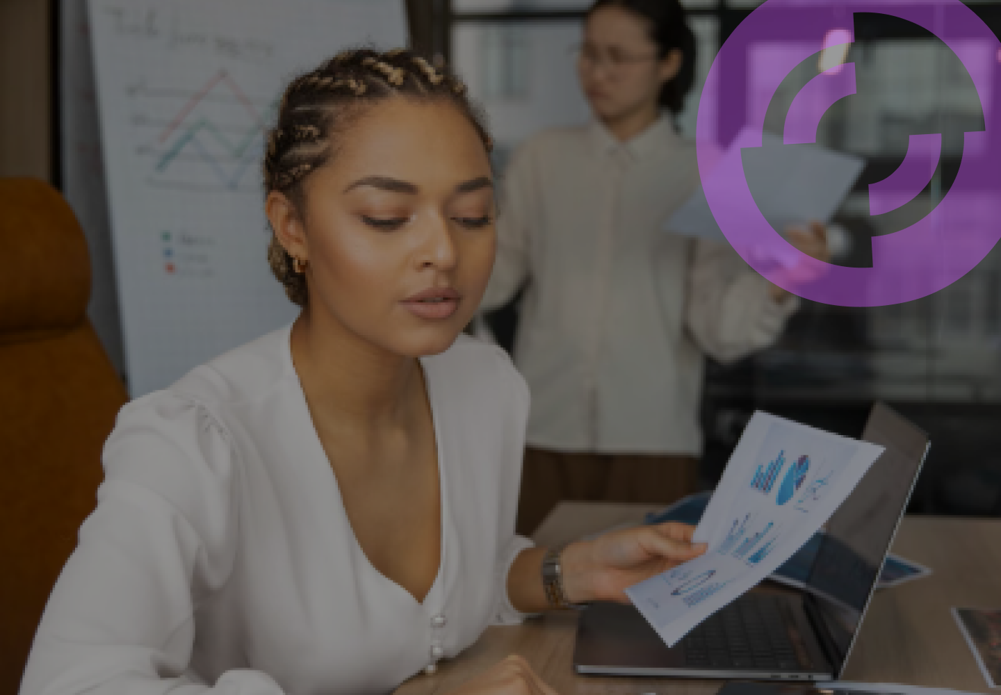 Contabilidade Comercial